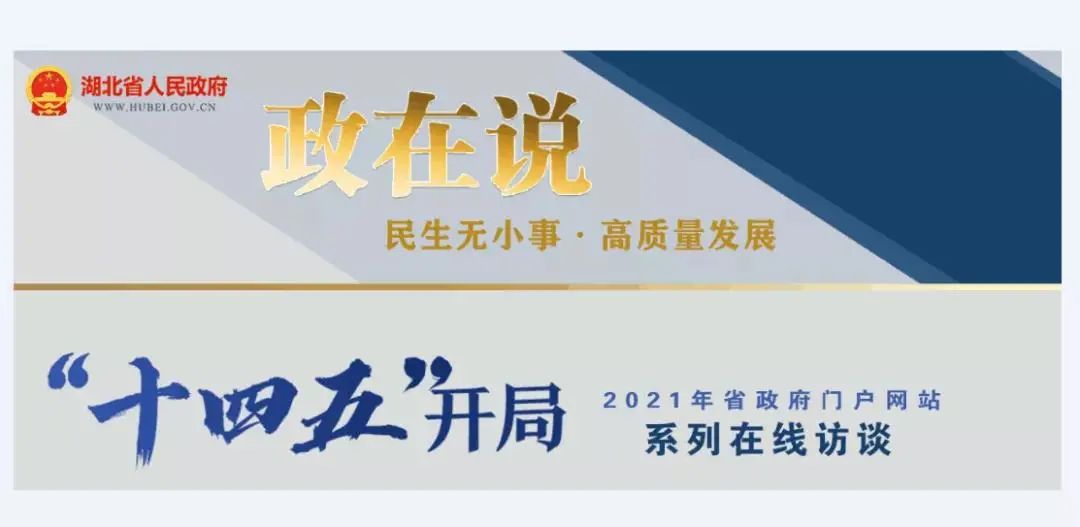 湖北打造“热带雨林”式营商环境 企业每呼必应插图 9fa15dad664dbbcdb588550db1a334fd