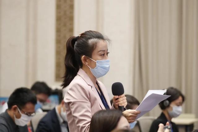 国新办召开“激发市场活力 规范市场秩序 助力全面建成小康社会”新闻发布会插图3 0e2442a7d933c89521ccef95754f67f983020017