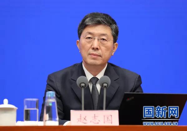 微信、淘宝、抖音要互联互通了?工信部:安全是底线!插图 微信、淘宝、抖音要互联互通了?工信部:安全是底线!插图