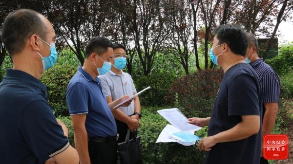 监督护航营商环境优化 打通政商关系的“中梗阻”问题插图2 43a7d933c895d14360f1846dd9009d0b58af07f6