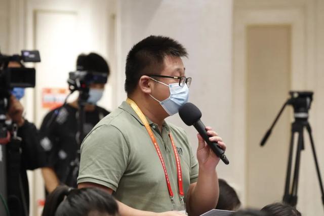国新办召开“激发市场活力 规范市场秩序 助力全面建成小康社会”新闻发布会插图9 7c1ed21b0ef41bd570a5e3a0f78695c238db3d51