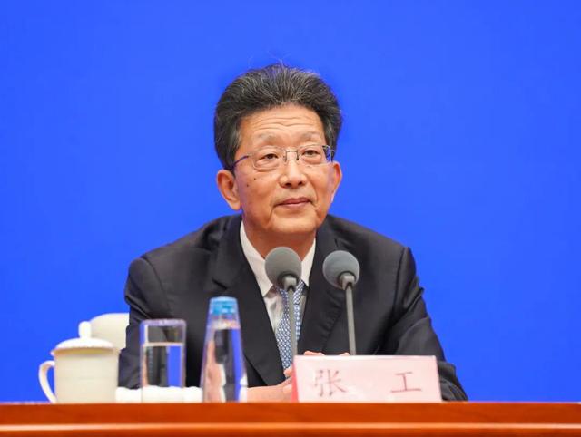 国新办召开“激发市场活力 规范市场秩序 助力全面建成小康社会”新闻发布会插图1 7dd98d1001e93901435dd957deb040ee37d196e5