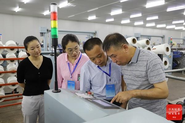 监督护航营商环境优化 打通政商关系的“中梗阻”问题插图5 8644ebf81a4c510f29224be8c2a93a24d62aa55c