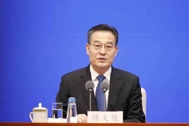 国新办召开“激发市场活力 规范市场秩序 助力全面建成小康社会”新闻发布会插图 94cad1c8a786c91784fb60a66c6164c63ac7571e