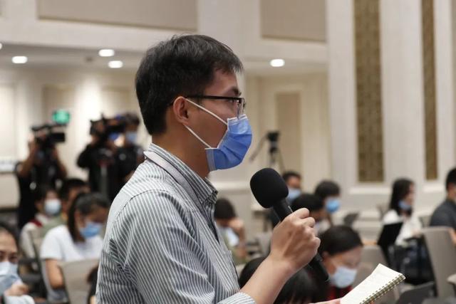国新办召开“激发市场活力 规范市场秩序 助力全面建成小康社会”新闻发布会插图11 95eef01f3a292df51507714b1a6d486935a8730a