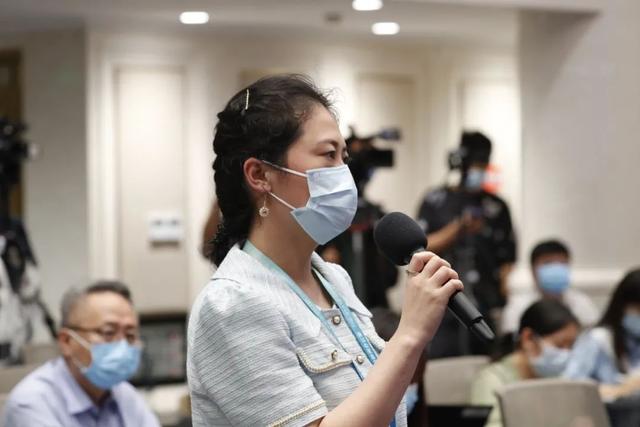 国新办召开“激发市场活力 规范市场秩序 助力全面建成小康社会”新闻发布会插图12 9922720e0cf3d7ca1de428b95743aa006a63a950