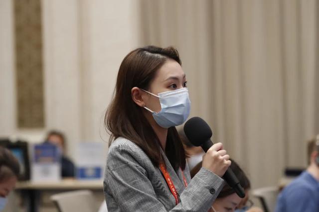 国新办召开“激发市场活力 规范市场秩序 助力全面建成小康社会”新闻发布会插图7 b64543a98226cffc21e9824d1c5d5e99f403eaf7