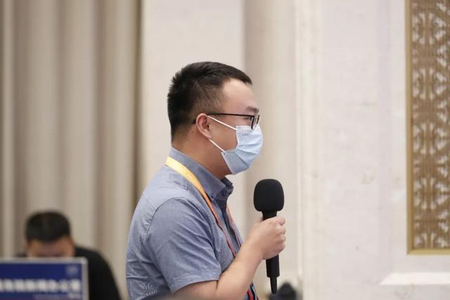 国新办召开“激发市场活力 规范市场秩序 助力全面建成小康社会”新闻发布会插图6 bba1cd11728b47104574c3856f92d7f4fd032381