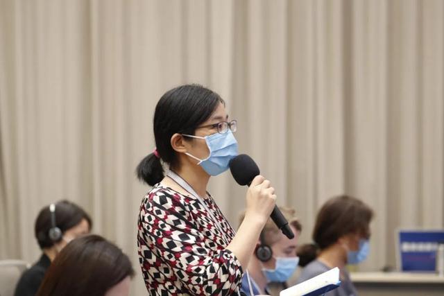 国新办召开“激发市场活力 规范市场秩序 助力全面建成小康社会”新闻发布会插图2 c8ea15ce36d3d539636bff1196dbfd59342ab070