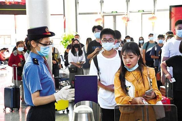 减免打折发放80万消费券 甘肃省“双节”推出多项旅游优惠政策插图 f321748b474db32c7160e0069991cf11